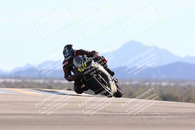 media/Jan-13-2024-SoCal Trackdays (Sat) [[9c032fe5aa]]/Turn 9 (120pm)/